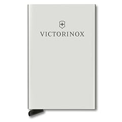 Victorinox altius essential d'occasion  Livré partout en France