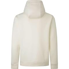 Hackett heritage hoodie d'occasion  Livré partout en France