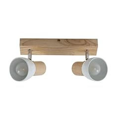 Lindby deckenlampe wandlampe gebraucht kaufen  Wird an jeden Ort in Deutschland