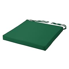 Softillo comfortable chair for sale  Delivered anywhere in UK