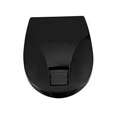 Kit 291002249 per usato  Spedito ovunque in Italia 