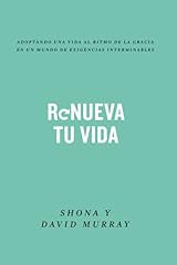 Renueva vida adoptando for sale  Delivered anywhere in USA 