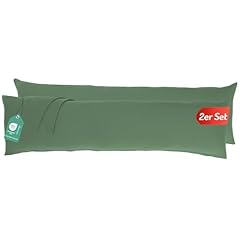 Taie oreiller dormeur d'occasion  Livré partout en France