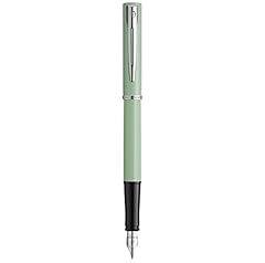 Waterman allure stylo d'occasion  Livré partout en France
