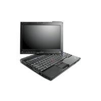 Lenovo thinkpad x201 usato  Spedito ovunque in Italia 