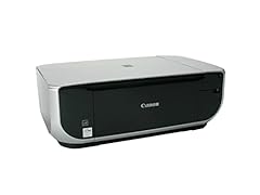 Canon pixma mp470 for sale  Delivered anywhere in USA 