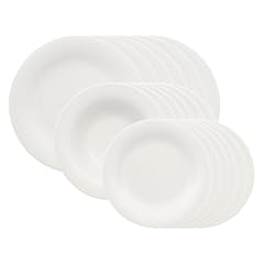 Villeroy boch new for sale  Delivered anywhere in USA 