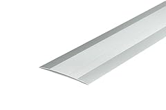 Silver 100mmx0.93m self for sale  Delivered anywhere in UK