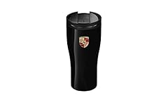 Porsche thermo mug for sale  Delivered anywhere in UK