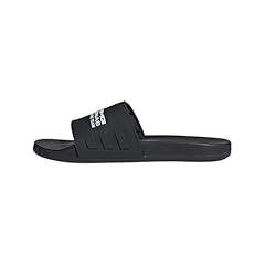 Adidas unisex mercedes for sale  Delivered anywhere in USA 