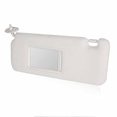 Youxmoto sun visor for sale  Delivered anywhere in USA 