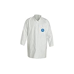Dupont ty212swhxl003000 tyvek for sale  Delivered anywhere in USA 
