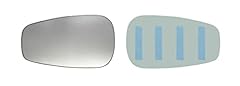 Asg technik verre d'occasion  Livré partout en France