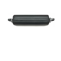 Car interior door for sale  Delivered anywhere in UK