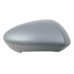 Wing mirror cover for sale  Delivered anywhere in UK
