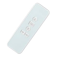 Home vision steuergerät gebraucht kaufen  Wird an jeden Ort in Deutschland