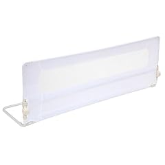 Safetots extra wide for sale  Delivered anywhere in UK