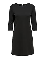 Only onlbrilliant dress usato  Spedito ovunque in Italia 