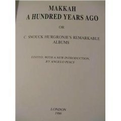 Makkah one hundred d'occasion  Livré partout en France