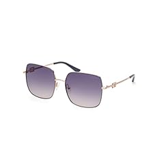 Guess gu7906 lunettes d'occasion  Livré partout en France
