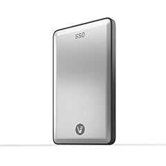 Vectotech 16tb external for sale  Delivered anywhere in USA 