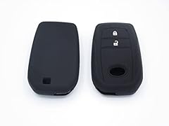 Cover guscio chiave usato  Spedito ovunque in Italia 