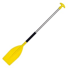 Shoreline marine propel for sale  Delivered anywhere in USA 
