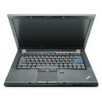 Lenovo thinkpad t410 for sale  Delivered anywhere in UK