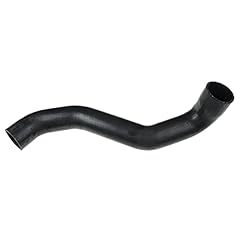 Intercooler turbo hose for sale  Delivered anywhere in UK