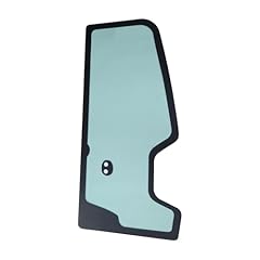 Hikibex door glass for sale  Delivered anywhere in USA 