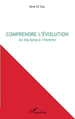 Comprendre evolution big d'occasion  Livré partout en France