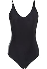 Athlecia ulanda maillot d'occasion  Livré partout en France