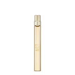 Mugler alien goddess for sale  Delivered anywhere in USA 