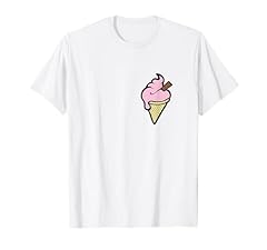 Lustiges eis design gebraucht kaufen  Wird an jeden Ort in Deutschland