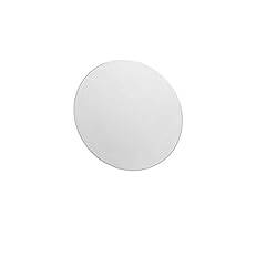 Bang olufsen beoplay usato  Spedito ovunque in Italia 
