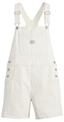 Levi utility shortall usato  Spedito ovunque in Italia 