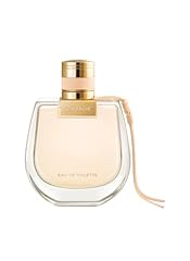 Chloe eau toilette gebraucht kaufen  Wird an jeden Ort in Deutschland