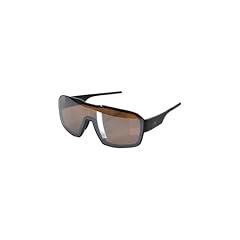 Snowboard brille glasses gebraucht kaufen  Wird an jeden Ort in Deutschland