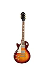 Epiphone les paul for sale  Delivered anywhere in UK