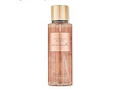 Bare vanilla fragrance d'occasion  Livré partout en Belgiqu