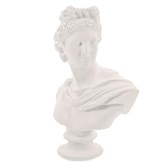 Apollo statue 6inch for sale  Delivered anywhere in UK