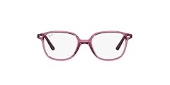 Ray ban 0ry9093v usato  Spedito ovunque in Italia 