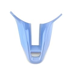 Juiveel blue style for sale  Delivered anywhere in USA 