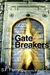 Gate breakers for sale  Delivered anywhere in USA 