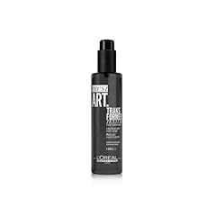 Oréal professionnel paris for sale  Delivered anywhere in USA 