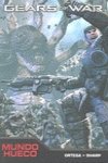 Gears war. mundo d'occasion  Livré partout en Belgiqu