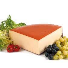 Fontal formaggio usato  Spedito ovunque in Italia 