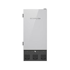 Ecoflow smart home for sale  Delivered anywhere in USA 