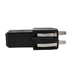 Eawfgtuwz burner photocell for sale  Delivered anywhere in UK