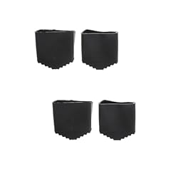Garneck 4pcs ladder for sale  Delivered anywhere in UK